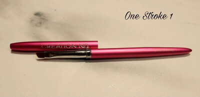 OneStroke 1