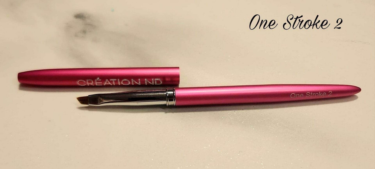 OneStroke 2