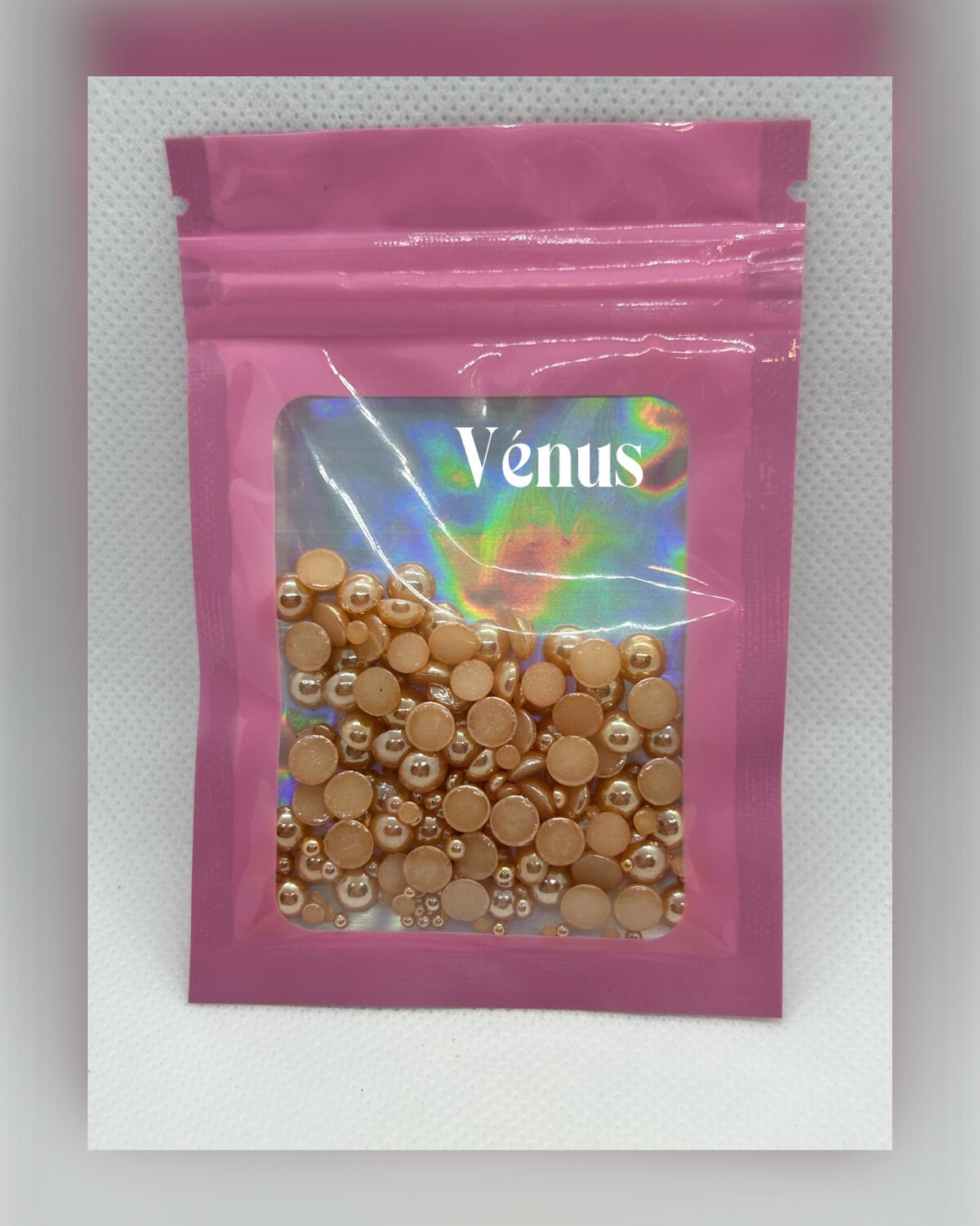 Vénus