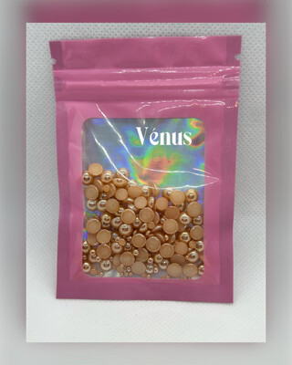 Vénus