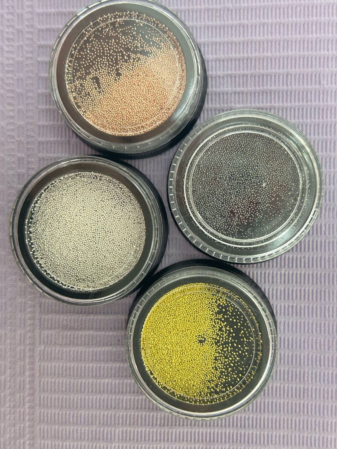 Caviar