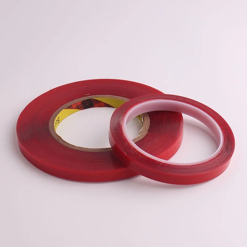 Ruban tape double face