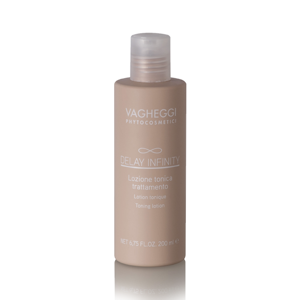 Lotion tonique