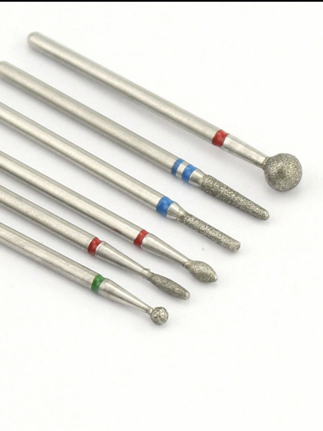 Embout de DREMEL no 5