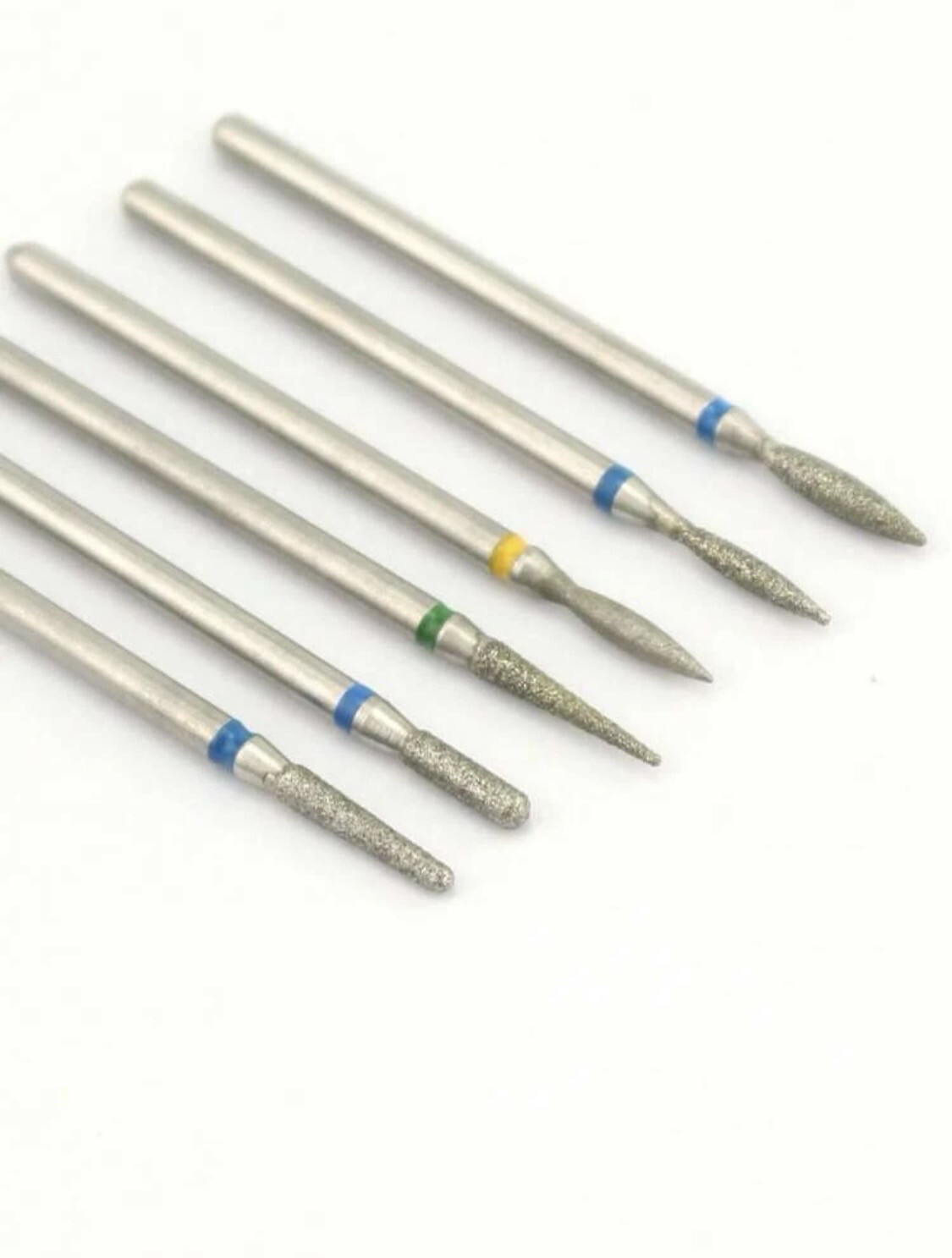 Embout DREMEL no 6