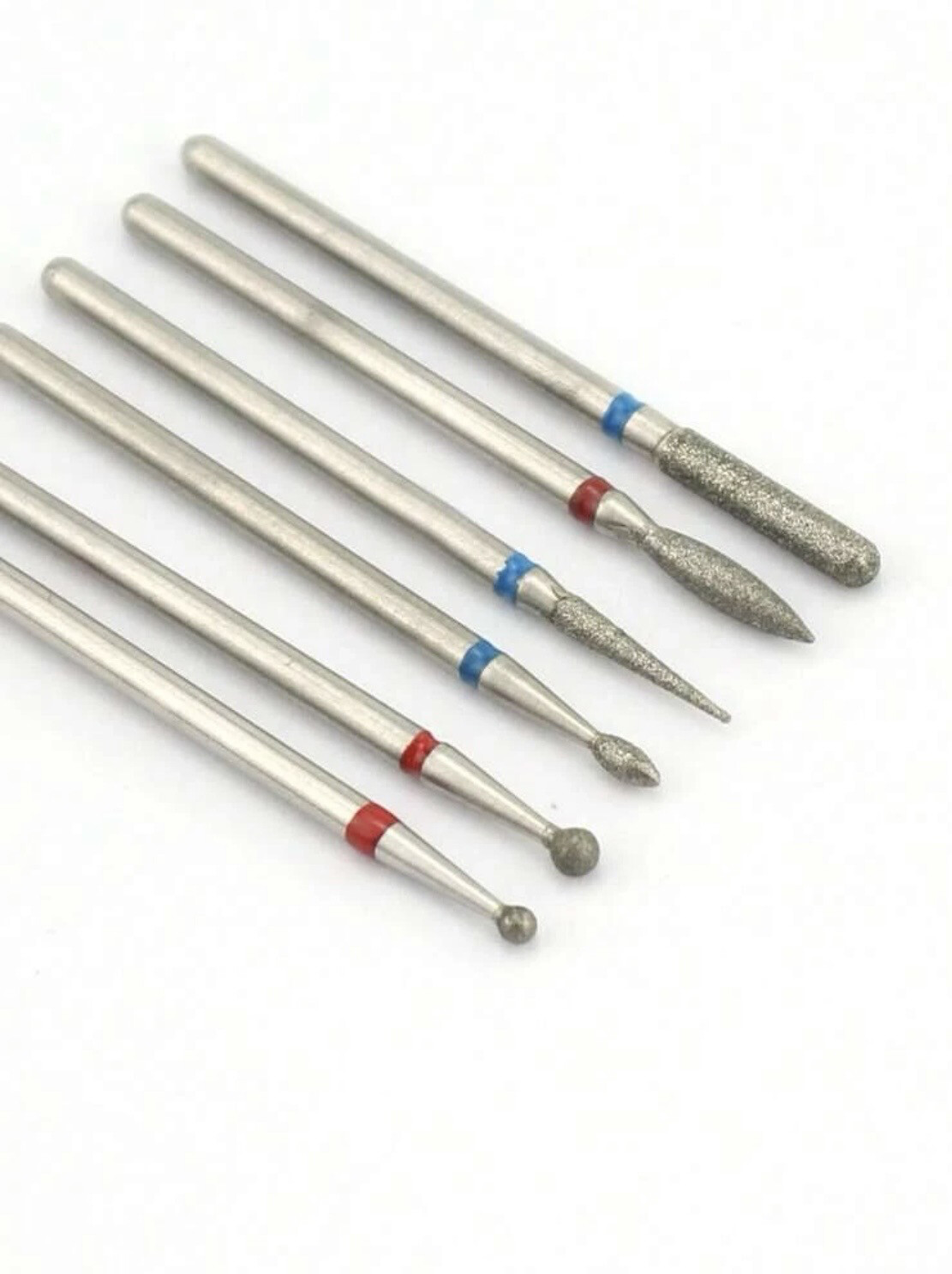Embout DREMEL no 4