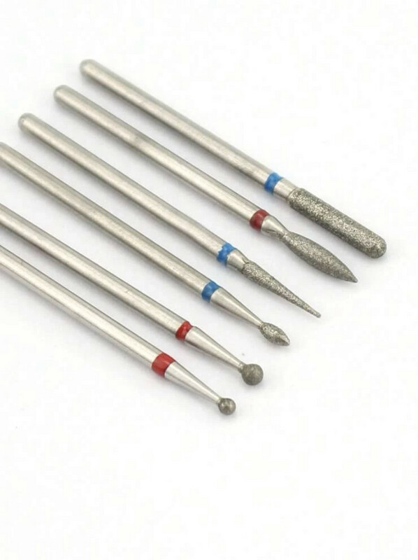 Embout DREMEL no 4