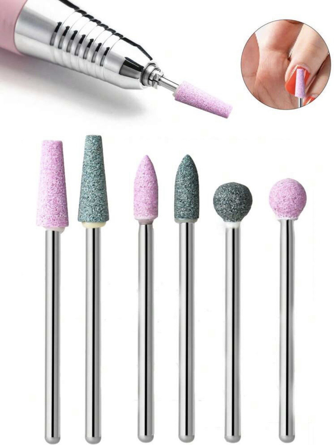 Embout pour DREMEL