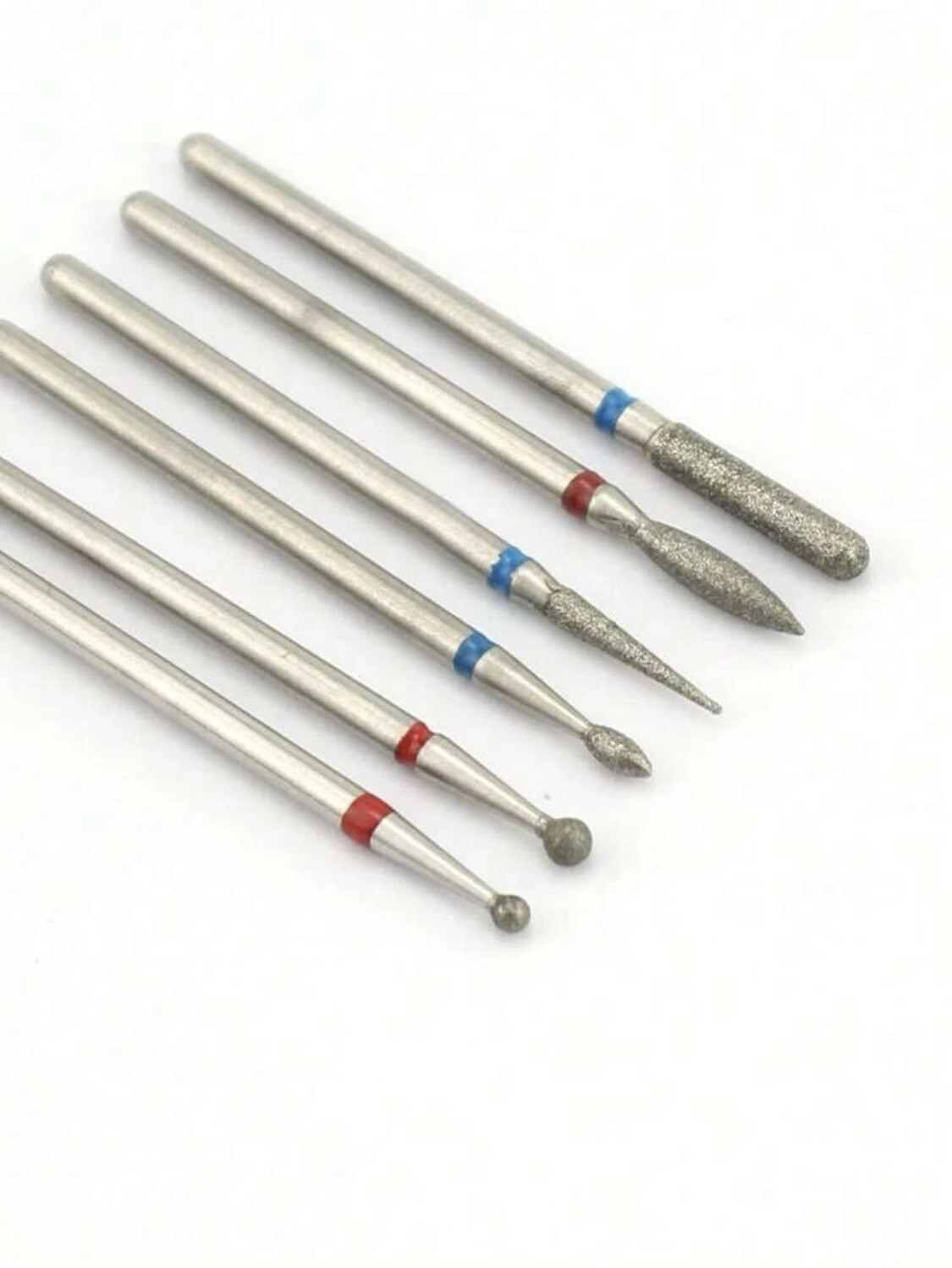 Embout DREMEL NO 3