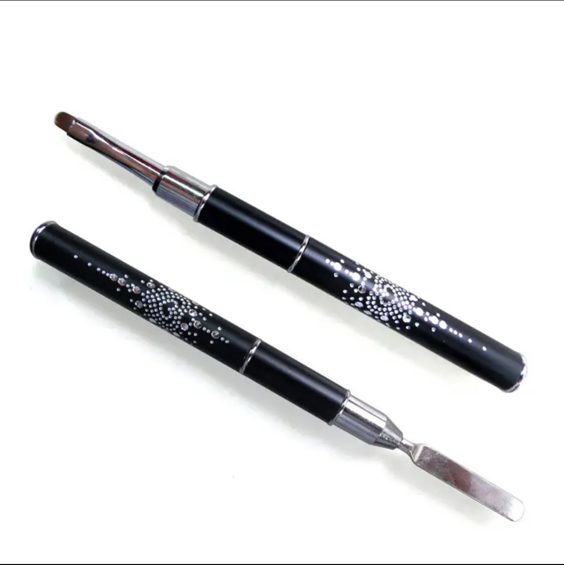 Pinceau acryGel 