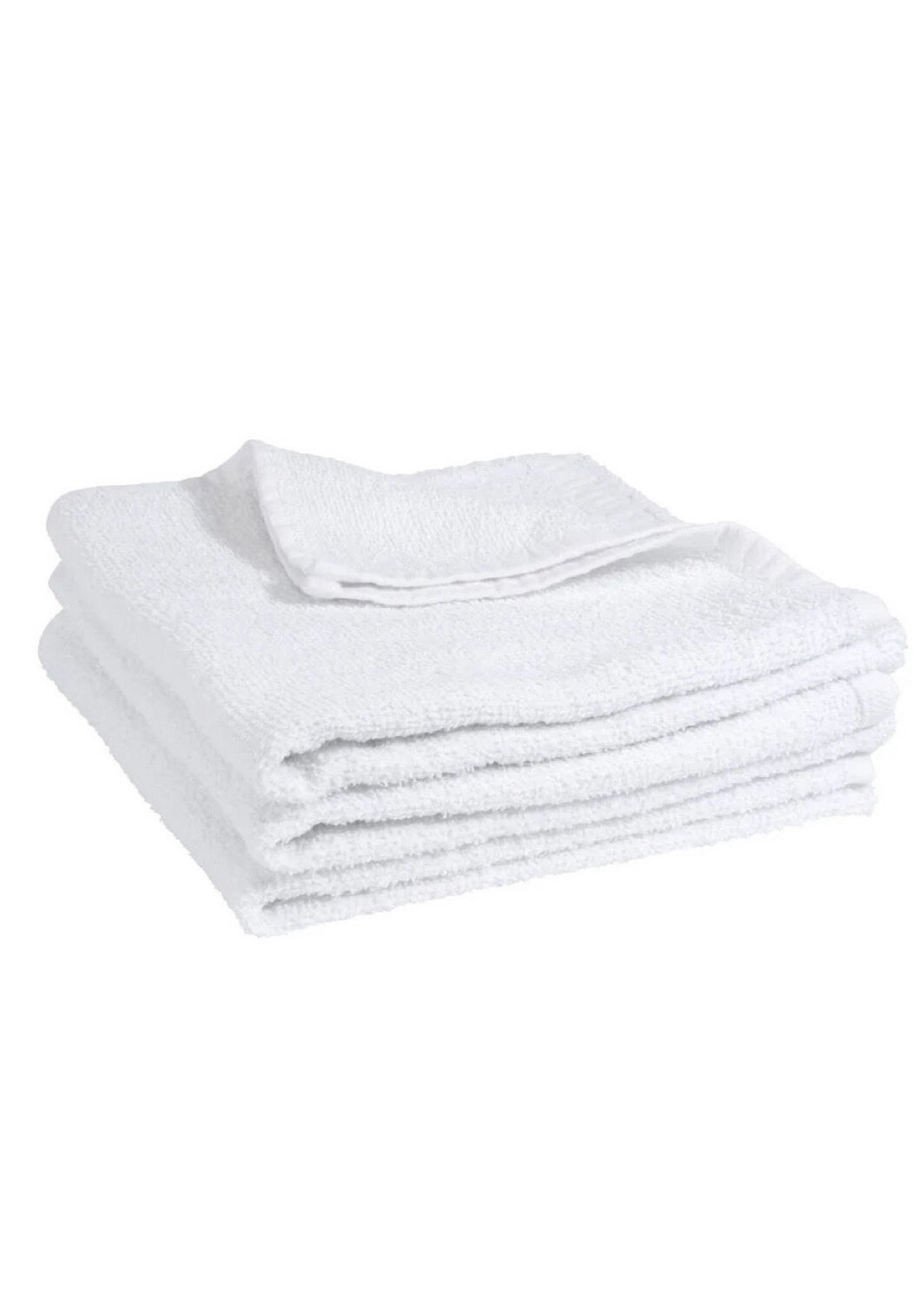 Serviette pour table d’ongles 