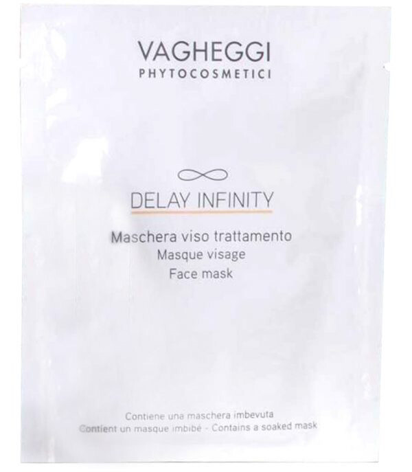 Masque