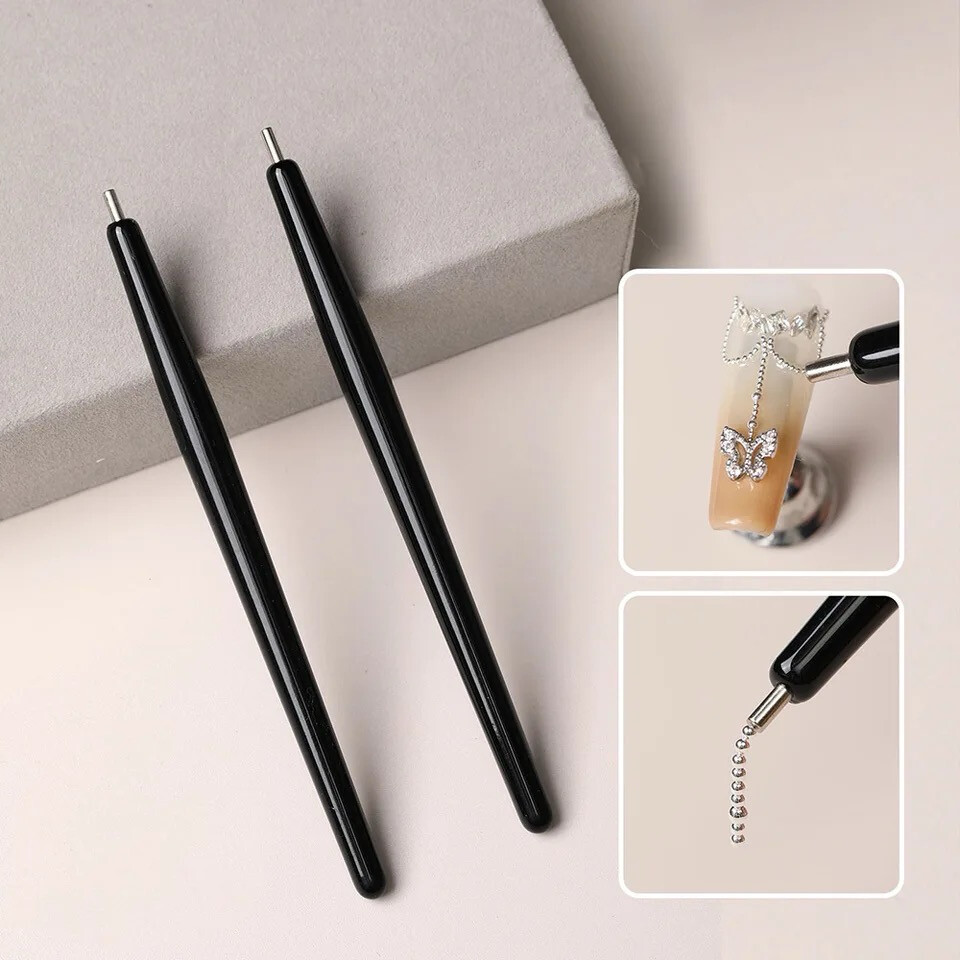 Stylo magnétique