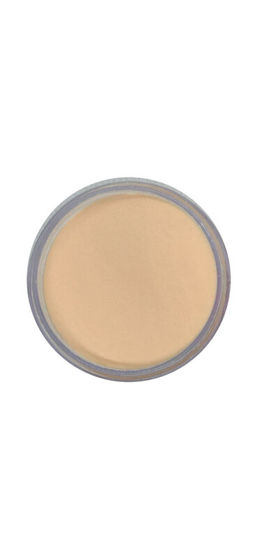 Poudre DIP Boomer-luxery 1