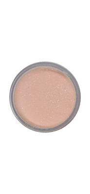 Poudre DIP Boomer-luxery 3