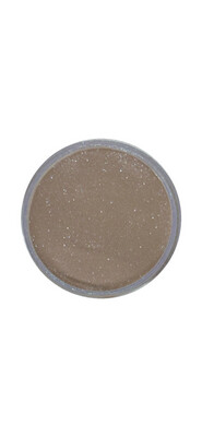 Poudre DIP Boomer-luxery 7