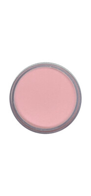 Poudre DIP Boomer-luxery 4