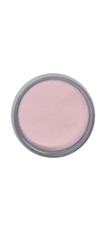 Poudre DIP Boomer-luxery 9