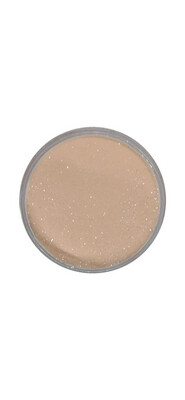 Poudre DIP Boomer-luxery 12