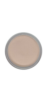 Poudre DIP Boomer-luxery 5