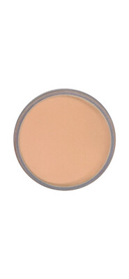 Poudre DIP Boomer-luxery 6