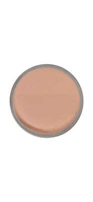 Poudre DIP Boomer-luxery 8