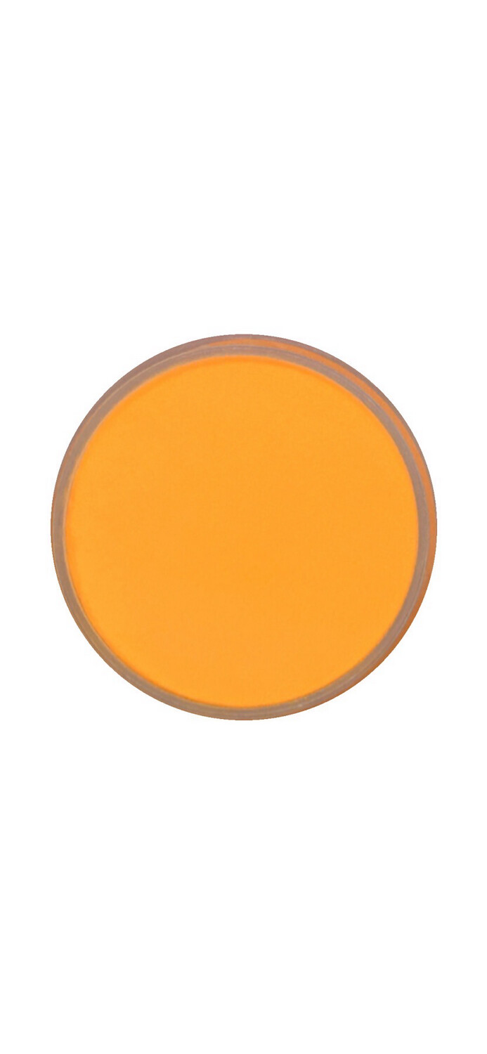 Tropicana tangerine 51