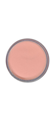 Poudre DIP Boomer-luxery 11