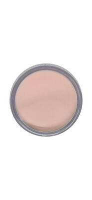 Poudre DIP Boomer-luxery 10