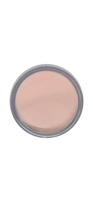 Poudre DIP Boomer-luxery 10