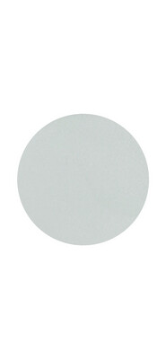 Poudre DIP Blanc 29