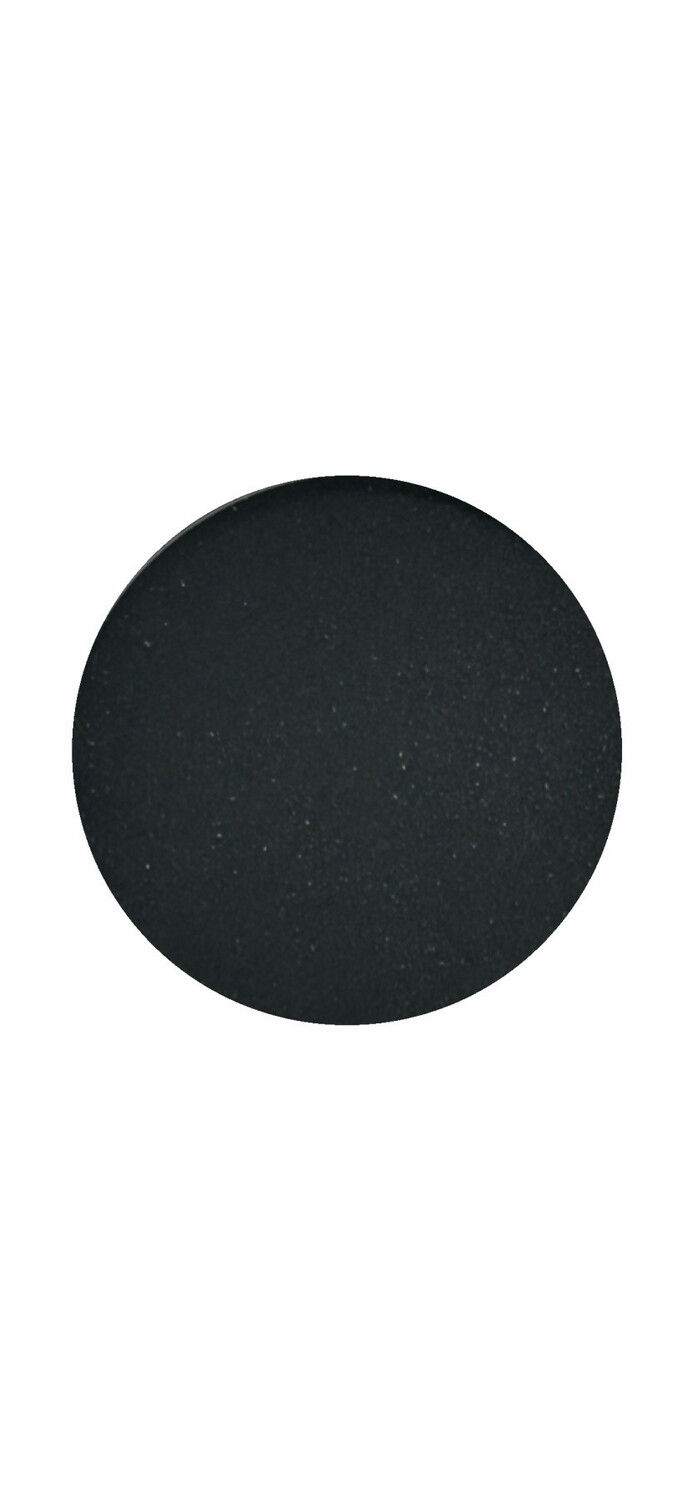 Noir 30