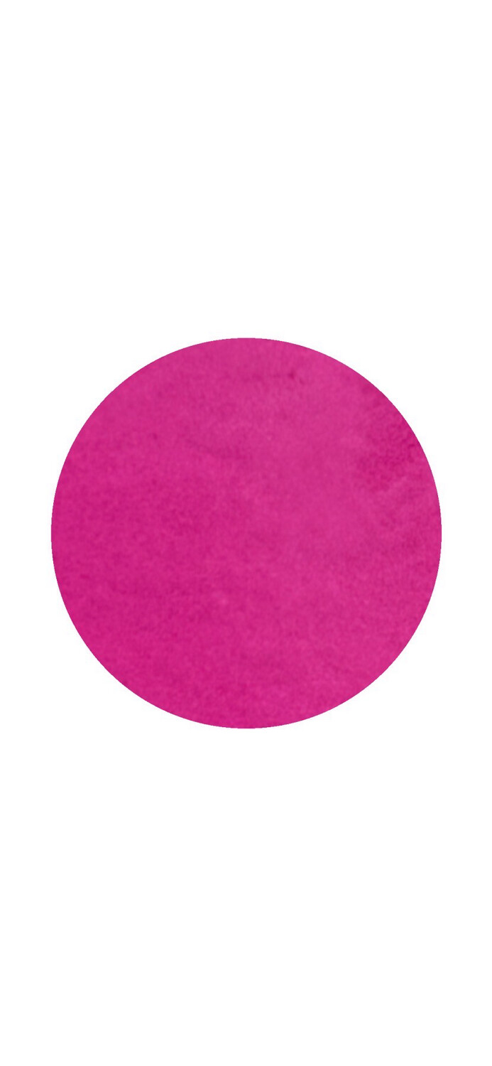 La vie en rose 34