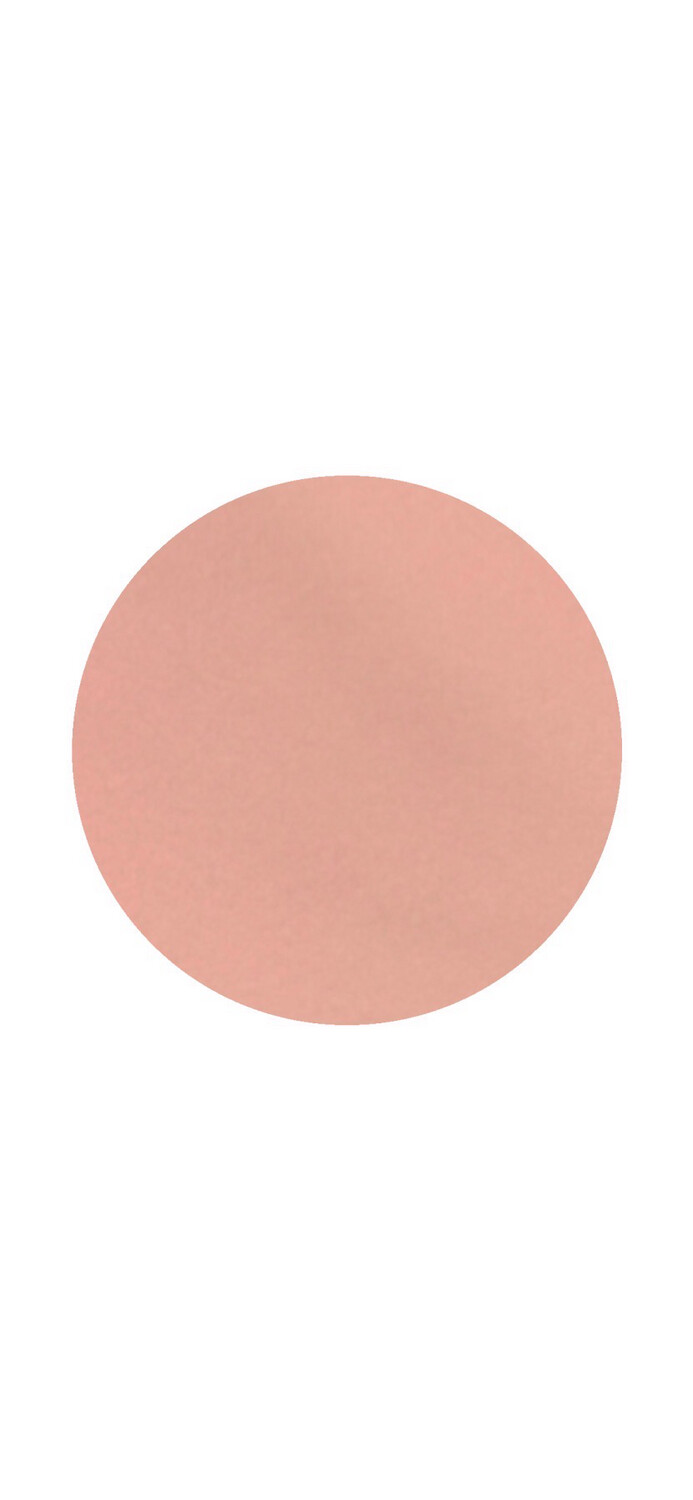 La vie en rose 35