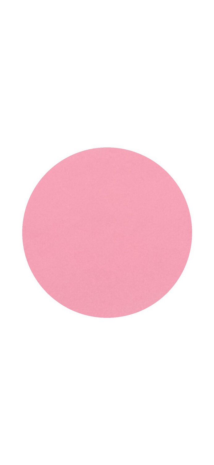 La vie en rose 32