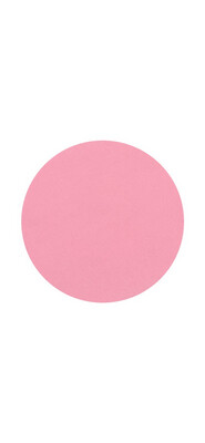 Poudre DIP La vie en rose 32