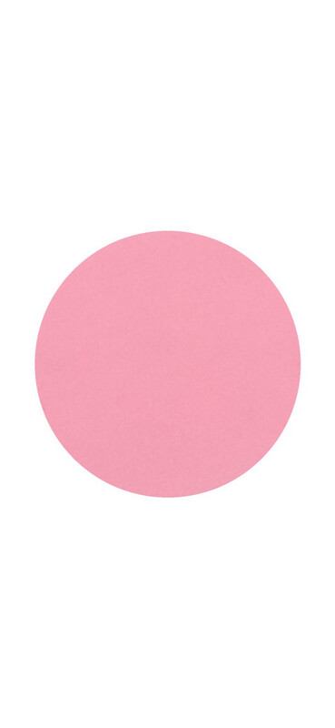 Poudre DIP La vie en rose 32