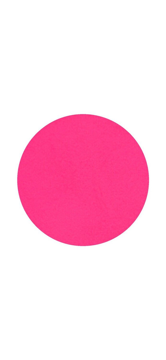 La vie en rose 31