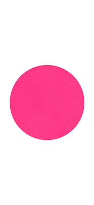 Poudre DIP La vie en rose 31