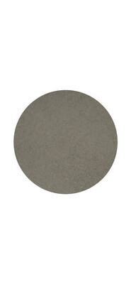 Poudre DIP Moka épicé