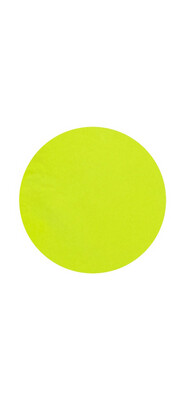 Poudre DIP Summer paradis GLOW 49