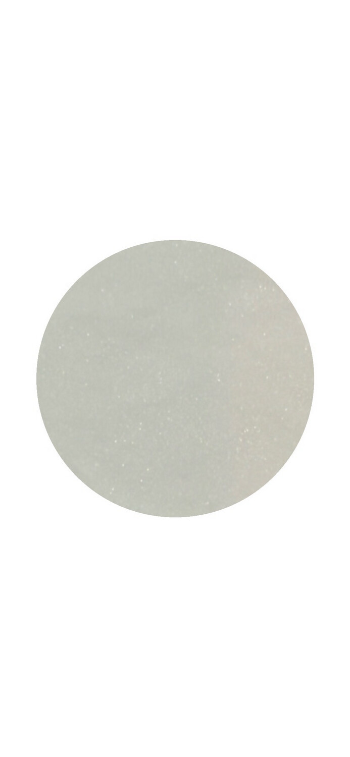 Snow White Glitter 67