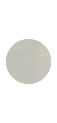 Poudre DIP Snow White Glitter 67