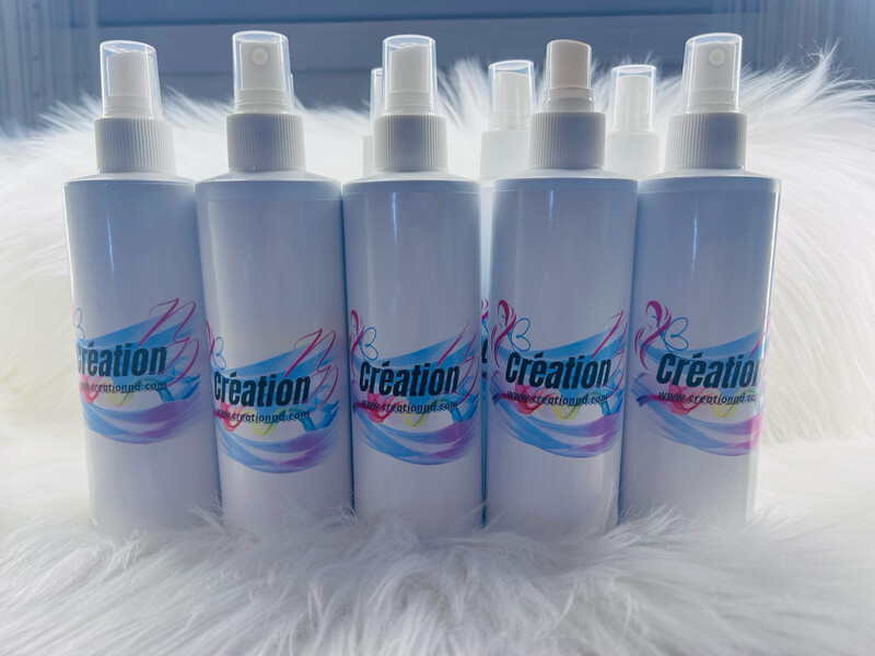 Sany-Spray pour mains et surface