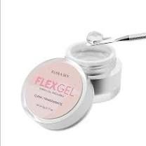 Gel Flexible