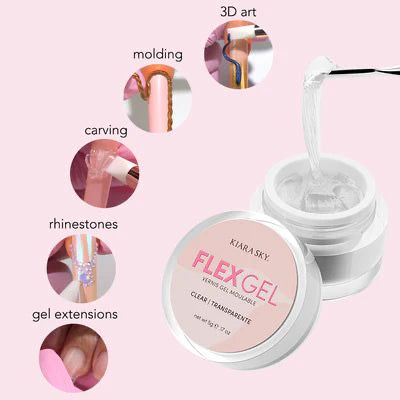 Gel Flex