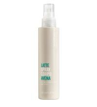Lait spray pour le corps – Avoine AVENA