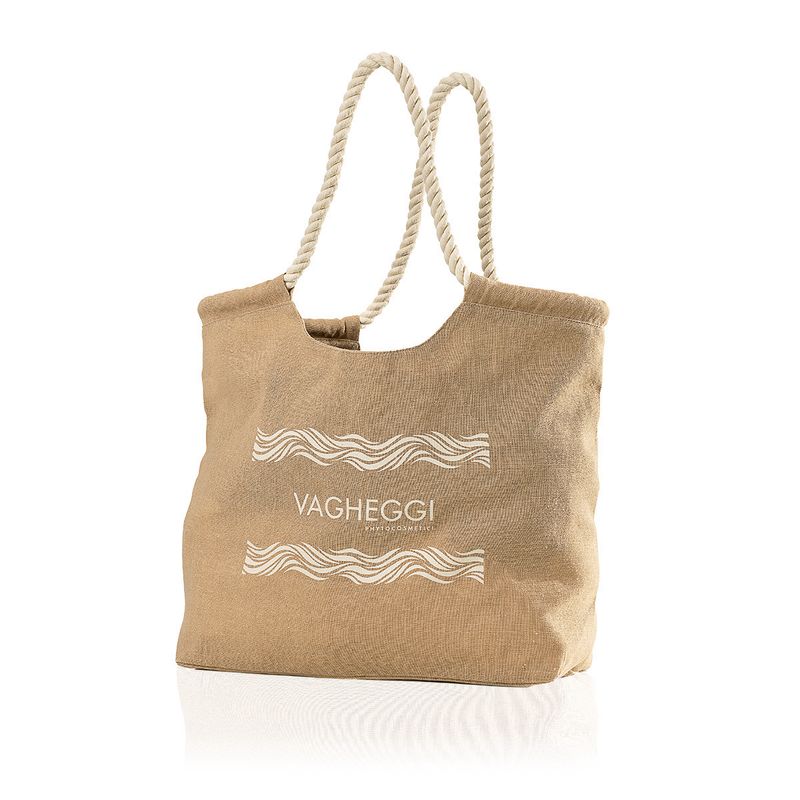 Sac de plage