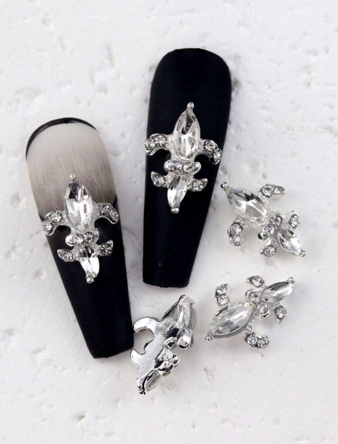 Diamant Quebec