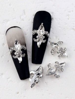 Diamant Quebec